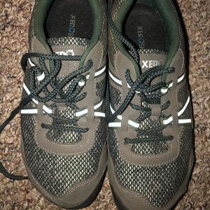 Men’s Running Shoes size 9.5 Barefoot Minimalist